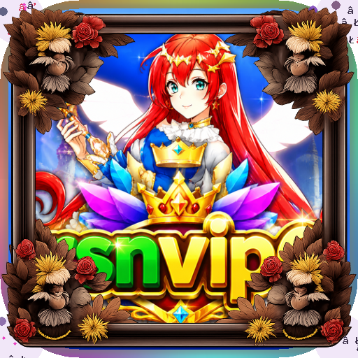 rsnvip6 — galeri pratinjau - APK Resmi