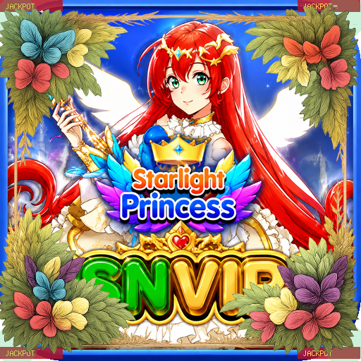 rsnvip6 — galeri pratinjau Resmi APK