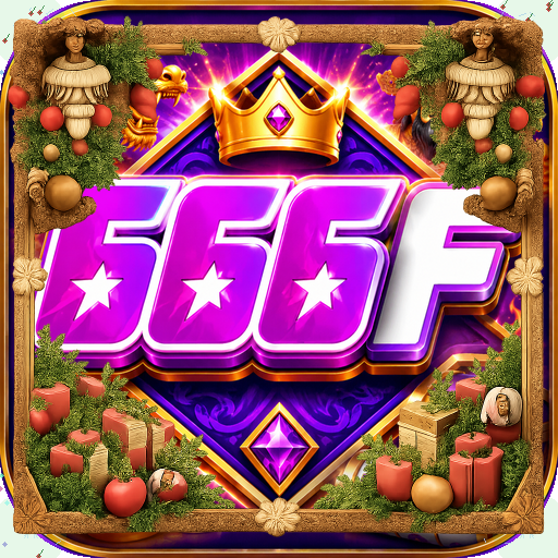 666f — mitra unggulan